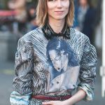 MILAN FASHION WEEK AW2012 : FOURTH DAY