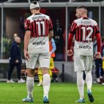 Una squadra malese ha copiato la maglia del Milan della scorsa stagione Non il riferimento che ci saremo aspettati | Image 437351