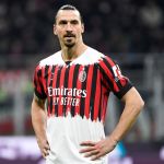 Una squadra malese ha copiato la maglia del Milan della scorsa stagione Non il riferimento che ci saremo aspettati | Image 437350