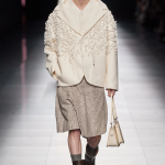 All the best footwear of this fashion month The defeat of sneakers and the great classics comeback, plus frogs | Image 437370