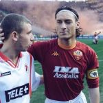Come la Kappa Kombat cambiò l'estetica del calcio Un modello che ancora oggi influenza la moda e lo sport | Image 437502