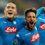 Come la Kappa Kombat cambiò l'estetica del calcio Un modello che ancora oggi influenza la moda e lo sport | Image 437488
