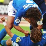 Come la Kappa Kombat cambiò l'estetica del calcio Un modello che ancora oggi influenza la moda e lo sport | Image 437499