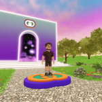 Jack Grealish arriva su Roblox insieme a Gucci Il calciatore del Manchester City e brand ambassador è il nuovo protagonista di Gucci Town | Image 437570