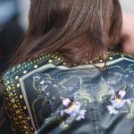 MILAN FASHION WEEK AW2012 : FIFTH DAY
