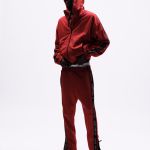 La nuova collezione di 44 Label Group celebra l’animo rave Il lookbook su toni dark lancia un messaggio di speranza attraverso l’ironia | Image 437666
