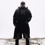 La nuova collezione di 44 Label Group celebra l’animo rave Il lookbook su toni dark lancia un messaggio di speranza attraverso l’ironia | Image 437665