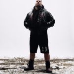 La nuova collezione di 44 Label Group celebra l’animo rave Il lookbook su toni dark lancia un messaggio di speranza attraverso l’ironia | Image 437668