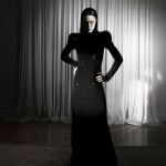 La musica come couture, intervista a BFRND Tra moda e musica, abbiamo parlato con Loïck Gomez in occasione dell'uscita di Elephant