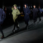The next Milan Fashion Week will feature 56 physical shows The final schedule will be announced on 8 February