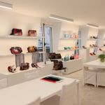 OTB apre le porte del nuovo headquarter parigino di Maison Margiela Un nuovo atelier per il direttore creativo John Galliano