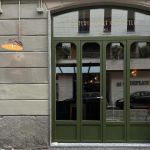 5 things to do in Milan this weekend From 27 to 29 January | Image 437740