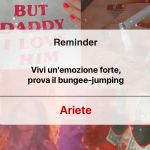 nss G-Club's February 2023 Horoscope During the month of love, discover how to love yourself more | Image 438287