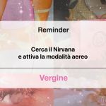 nss G-Club's February 2023 Horoscope During the month of love, discover how to love yourself more | Image 438282