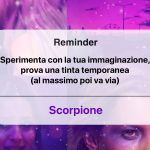 nss G-Club's February 2023 Horoscope During the month of love, discover how to love yourself more | Image 438280