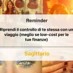 nss G-Club's February 2023 Horoscope During the month of love, discover how to love yourself more | Image 438279