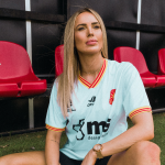 Un'altra squadra da mettere sulla vostra mappa, il Preston Lions FC Una delle squadre di calcio più importanti d'Australia e che si trova nella parte settentrionale di Melbourne | Image 437826