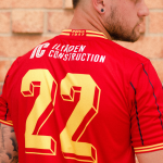 Un'altra squadra da mettere sulla vostra mappa, il Preston Lions FC Una delle squadre di calcio più importanti d'Australia e che si trova nella parte settentrionale di Melbourne | Image 437825