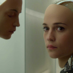 L’intelligenza artificiale ha ancora molto da imparare sulla scrittura Il giornalismo AI tra plagi, errori grossolani e incapacità di creare contenuti interessanti