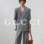 Sabato De Sarno's Gucci Reset Is Here - The New York Times