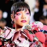 Perché le celebrità non indossano Comme Des Garçons sul red carpet? Il brand di Kawakubo risulta troppo scultoreo e concettuale, ma qualcosa sta cambiando grazie a Kylie Jenner e Bella Hadid