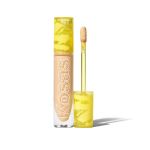 KOSAS Revealer Concealer