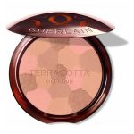 GUERLAIN La poudre éclat bonne mine naturelle