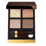 TOM FORD Eye Color Quad