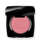 KORFF Fard compatto illuminante