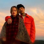 Woolrich and Serving The People together for a new capsule Created, once again, by joining forces with Lucien Smith | Image 438051