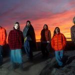 Woolrich and Serving The People together for a new capsule Created, once again, by joining forces with Lucien Smith | Image 438049