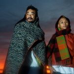 Woolrich and Serving The People together for a new capsule Created, once again, by joining forces with Lucien Smith | Image 438047