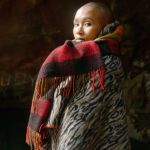 Woolrich and Serving The People together for a new capsule Created, once again, by joining forces with Lucien Smith | Image 438060