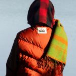 Woolrich and Serving The People together for a new capsule Created, once again, by joining forces with Lucien Smith | Image 438058