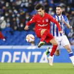 Are we going too far with the special jerseys? In the ever-expanding landscape of football shirts, one particular type is exploited more than others | Image 438147
