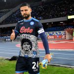 Are we going too far with the special jerseys? In the ever-expanding landscape of football shirts, one particular type is exploited more than others | Image 438157