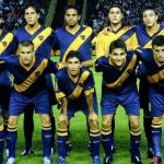 Are we going too far with the special jerseys? In the ever-expanding landscape of football shirts, one particular type is exploited more than others | Image 438155