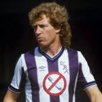 3 main sponsors you may have forgotten Sometimes the brands chosen by English clubs are very strange indeed | Image 438263