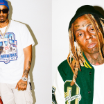 Drake Taps Lil Wayne for OVO x NFL Collab: Shop the Collection