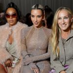 Did we stop believing in influencers? What is deinfluencing, the movement that wants to get rid of aggressive marketing