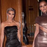 What is Ozempic, the secret behind the Kardashians' sudden weight loss From diabetes drug to weight loss trick