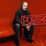 Looking for beauty in unexpected places Interview with Glenn Martens