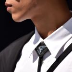 Prada è diventato il brand più ricercato al mondo Le turbolenze di fine 2022 hanno rimescolato tutte le carte al tavolo della moda