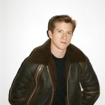 How do brands choose new creative directors? There are many right answers, as long as the market is happy | Image 438372
