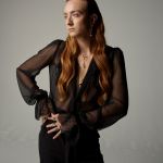 How do brands choose new creative directors? There are many right answers, as long as the market is happy | Image 438371