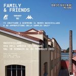 5 things to do in Milan this weekend From 3 to 5 February | Image 438414