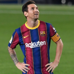 Quando le pay tv sponsorizzano le squadre Una parte fondamentale nell’immensa industria del pallone | Image 438491