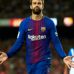 Quando le pay tv sponsorizzano le squadre Una parte fondamentale nell’immensa industria del pallone | Image 438489