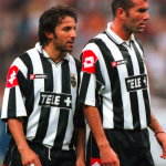 Quando le pay tv sponsorizzano le squadre Una parte fondamentale nell’immensa industria del pallone | Image 438565