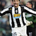 Quando le pay tv sponsorizzano le squadre Una parte fondamentale nell’immensa industria del pallone | Image 438561